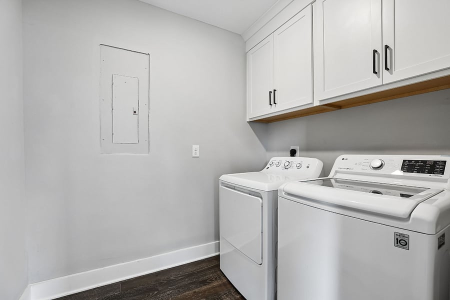 Furnished Finder property 1030994_1 photo 28