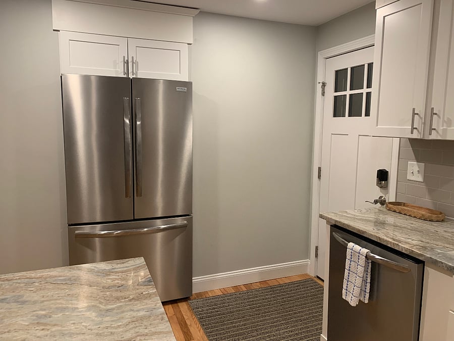 Furnished Finder property 1030997_1 photo 3