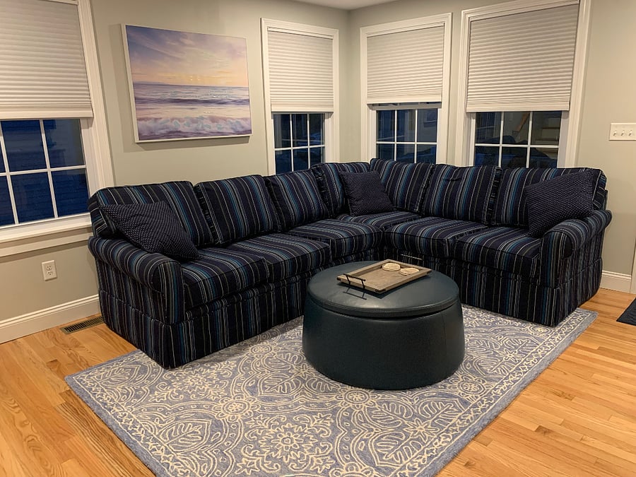Furnished Finder property 1030997_1 photo 7