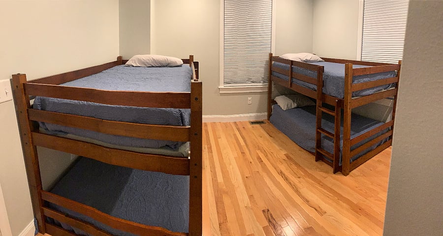 Furnished Finder property 1030997_1 photo 11