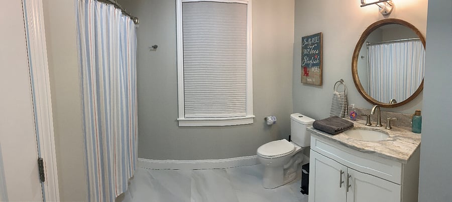 Furnished Finder property 1030997_1 photo 13