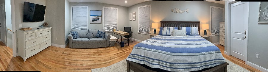 Furnished Finder property 1030997_1 photo 15