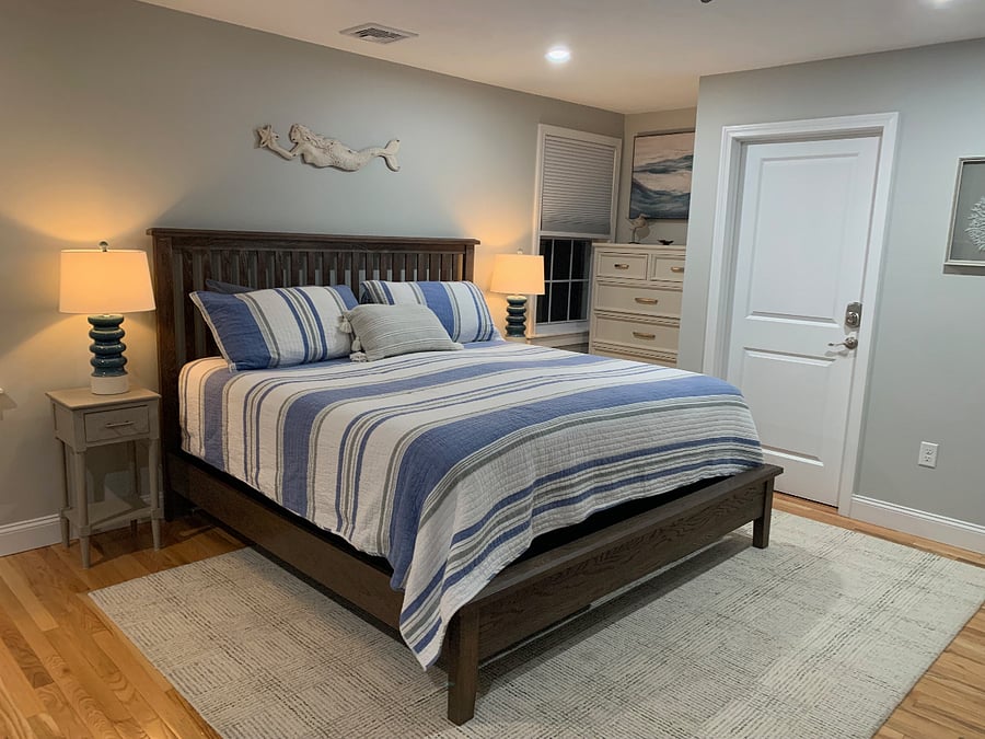 Furnished Finder property 1030997_1 photo 16