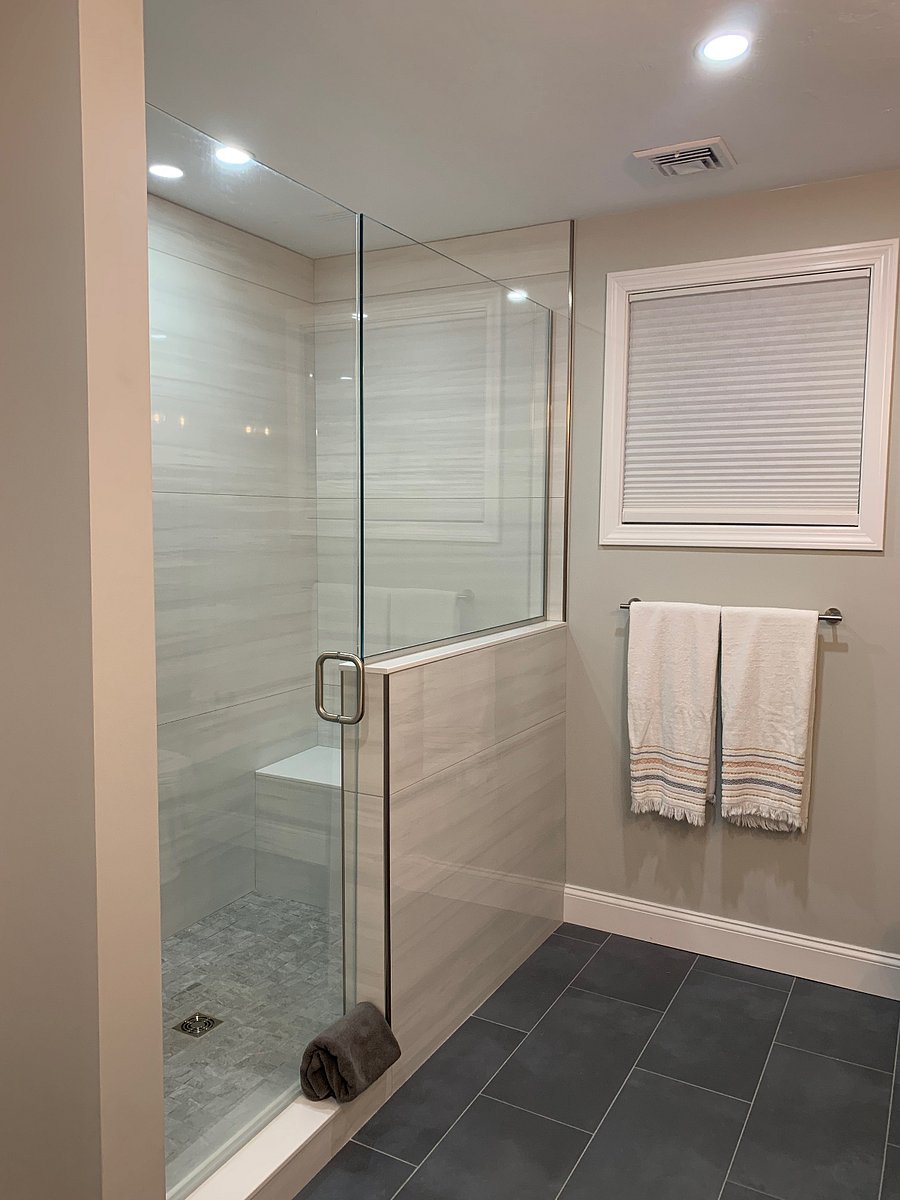 Furnished Finder property 1030997_1 photo 17