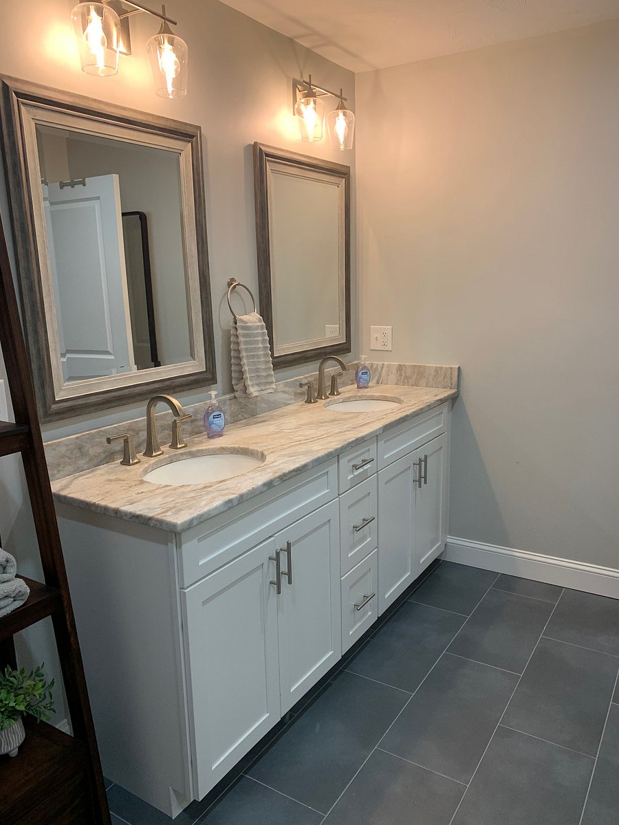 Furnished Finder property 1030997_1 photo 18