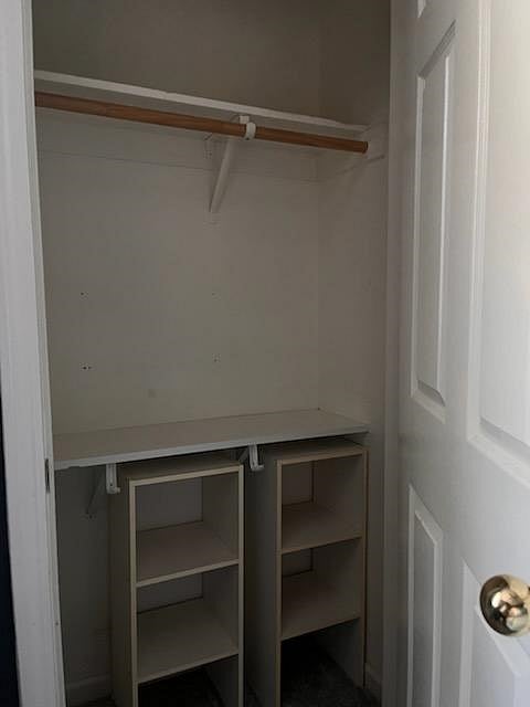 Furnished Finder property 1030998_1 photo 3