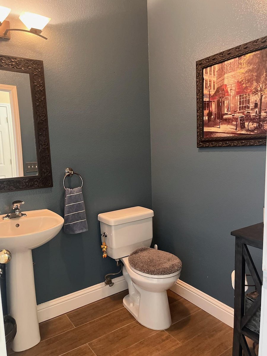Furnished Finder property 1030998_1 photo 6