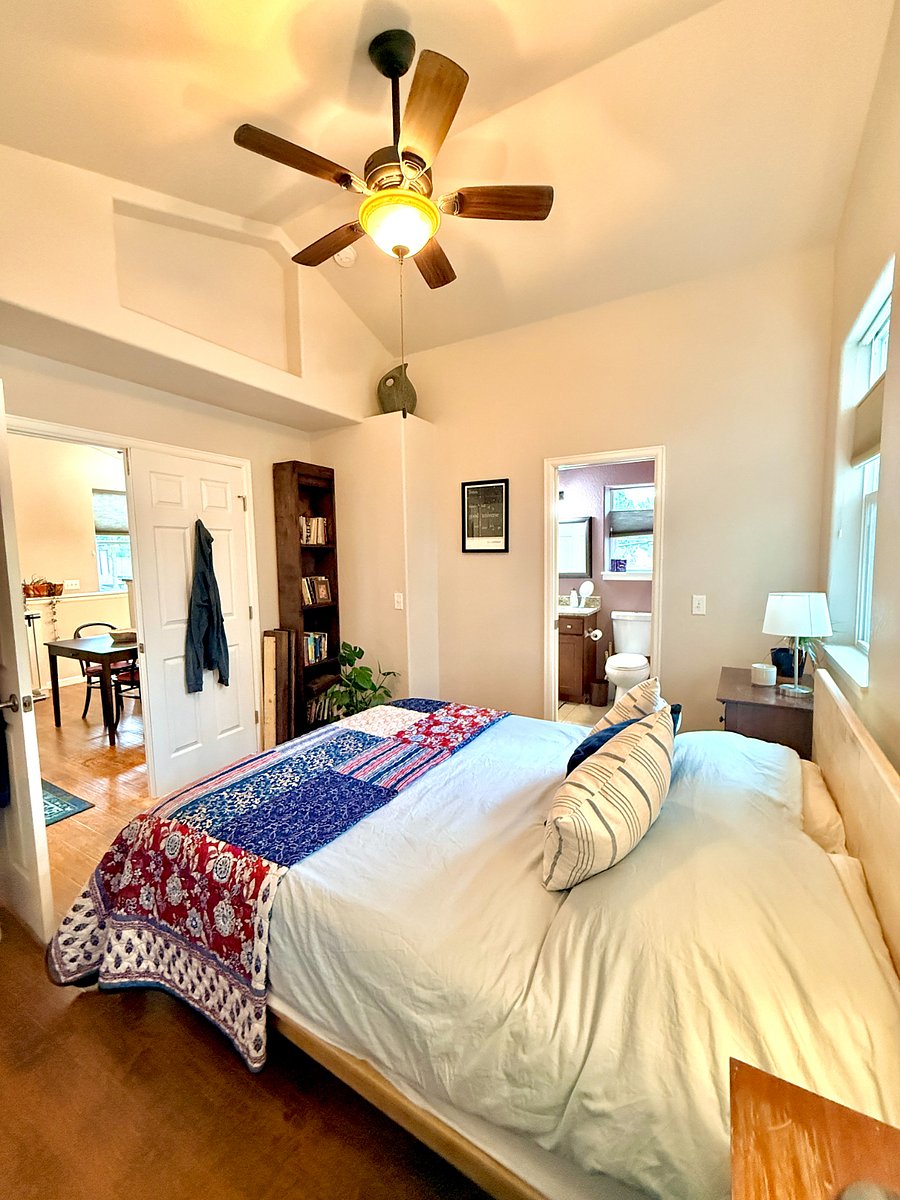 Furnished Finder property 1031002_1 photo 2