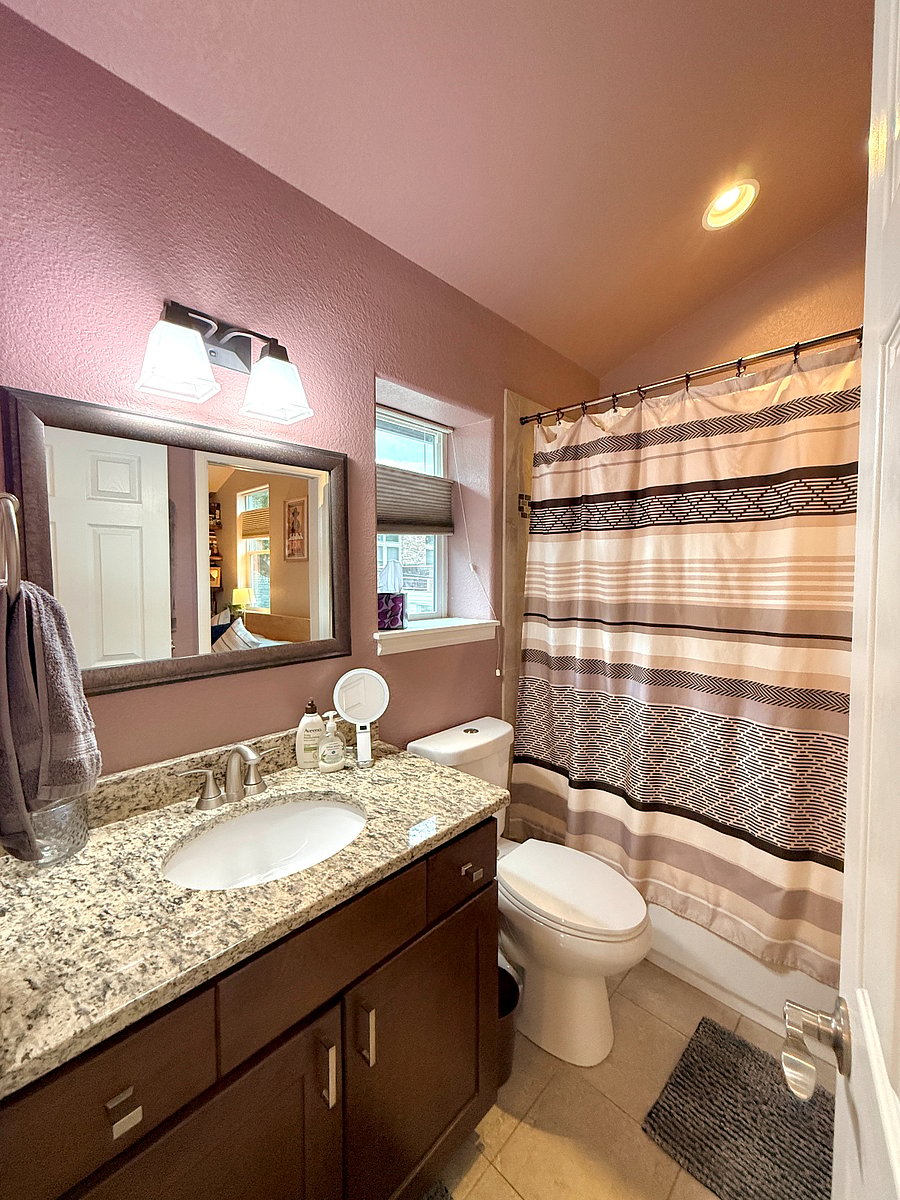 Furnished Finder property 1031002_1 photo 3