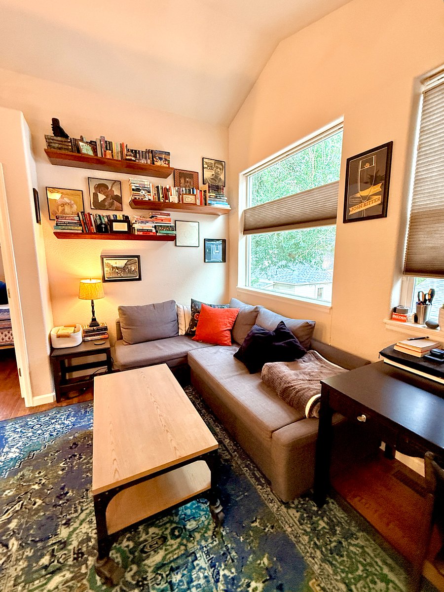 Furnished Finder property 1031002_1 photo 5