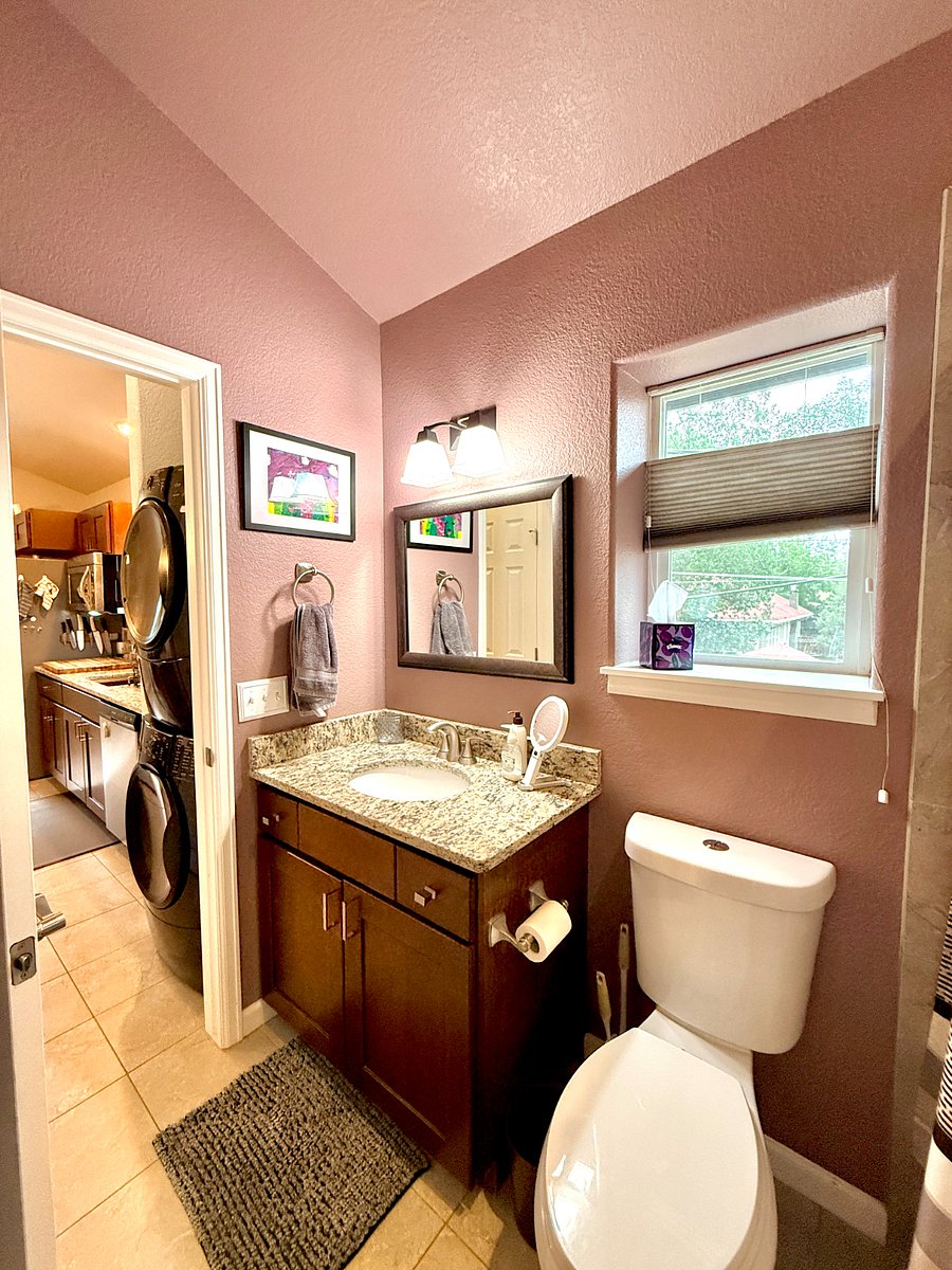 Furnished Finder property 1031002_1 photo 6