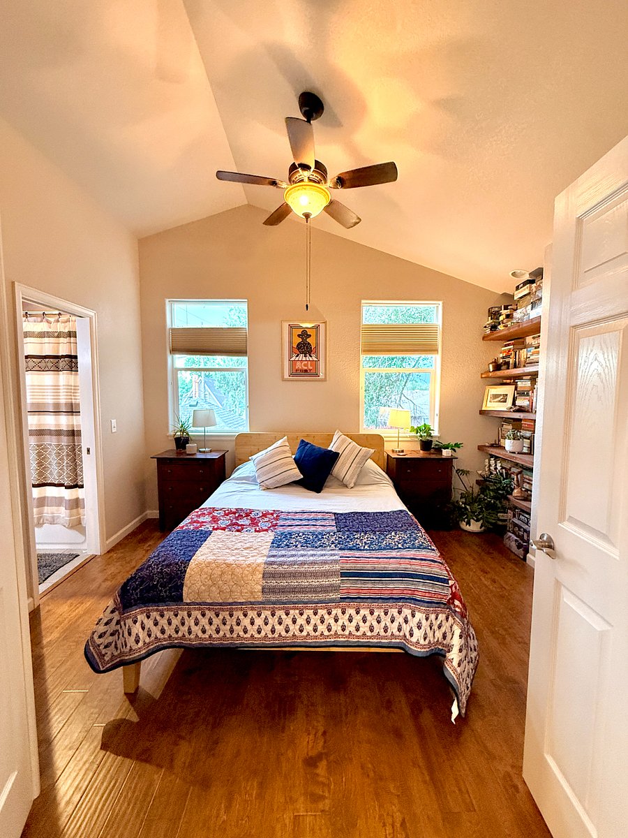 Furnished Finder property 1031002_1 photo 9