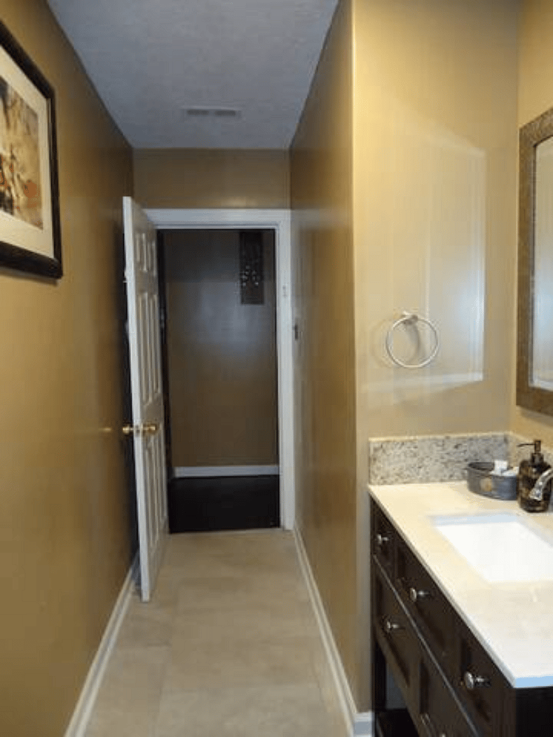 Furnished Finder property 1031004_1 photo 13