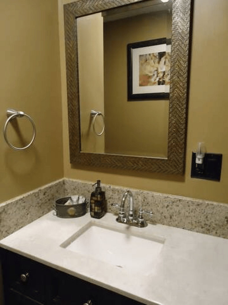 Furnished Finder property 1031004_1 photo 14