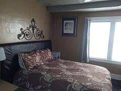Furnished Finder property 1031004_1 photo 8