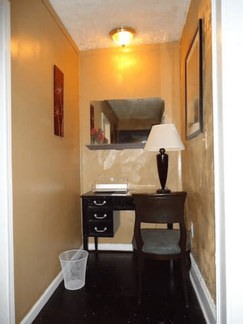 Furnished Finder property 1031004_1 photo 7