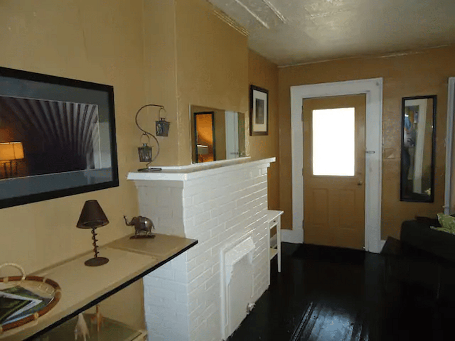Furnished Finder property 1031004_1 photo 4