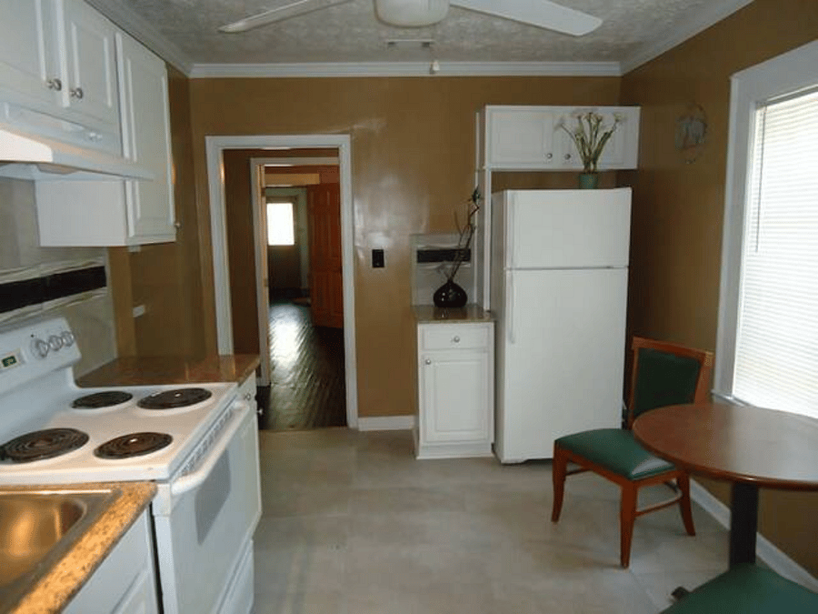 Furnished Finder property 1031004_1 photo 11