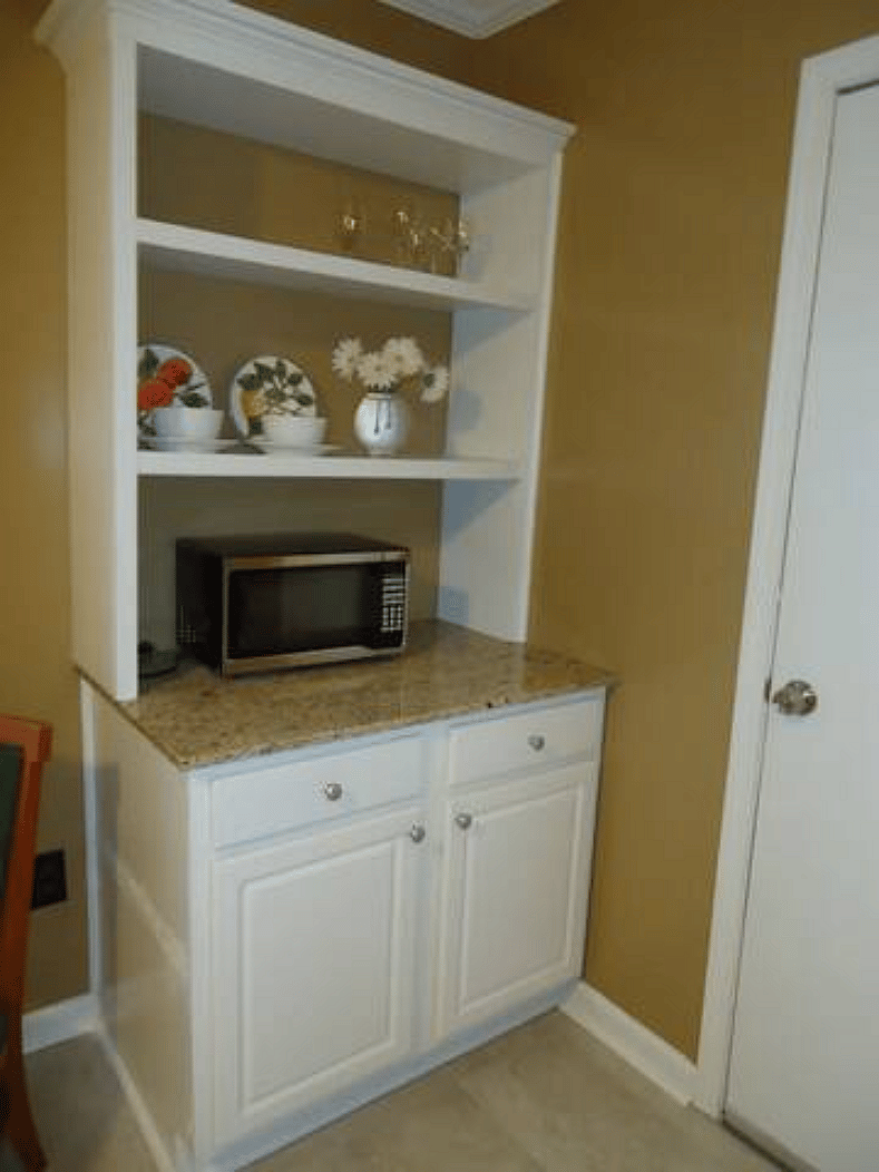 Furnished Finder property 1031004_1 photo 10