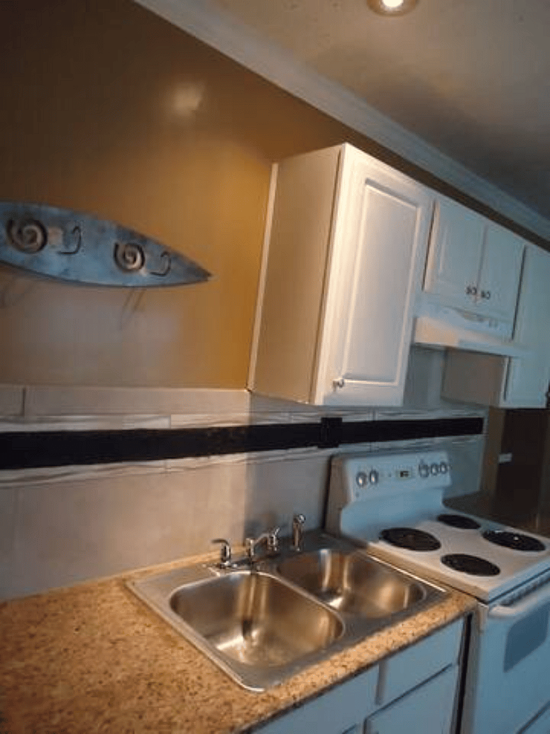 Furnished Finder property 1031004_1 photo 12