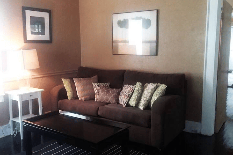 Furnished Finder property 1031004_1 photo 3