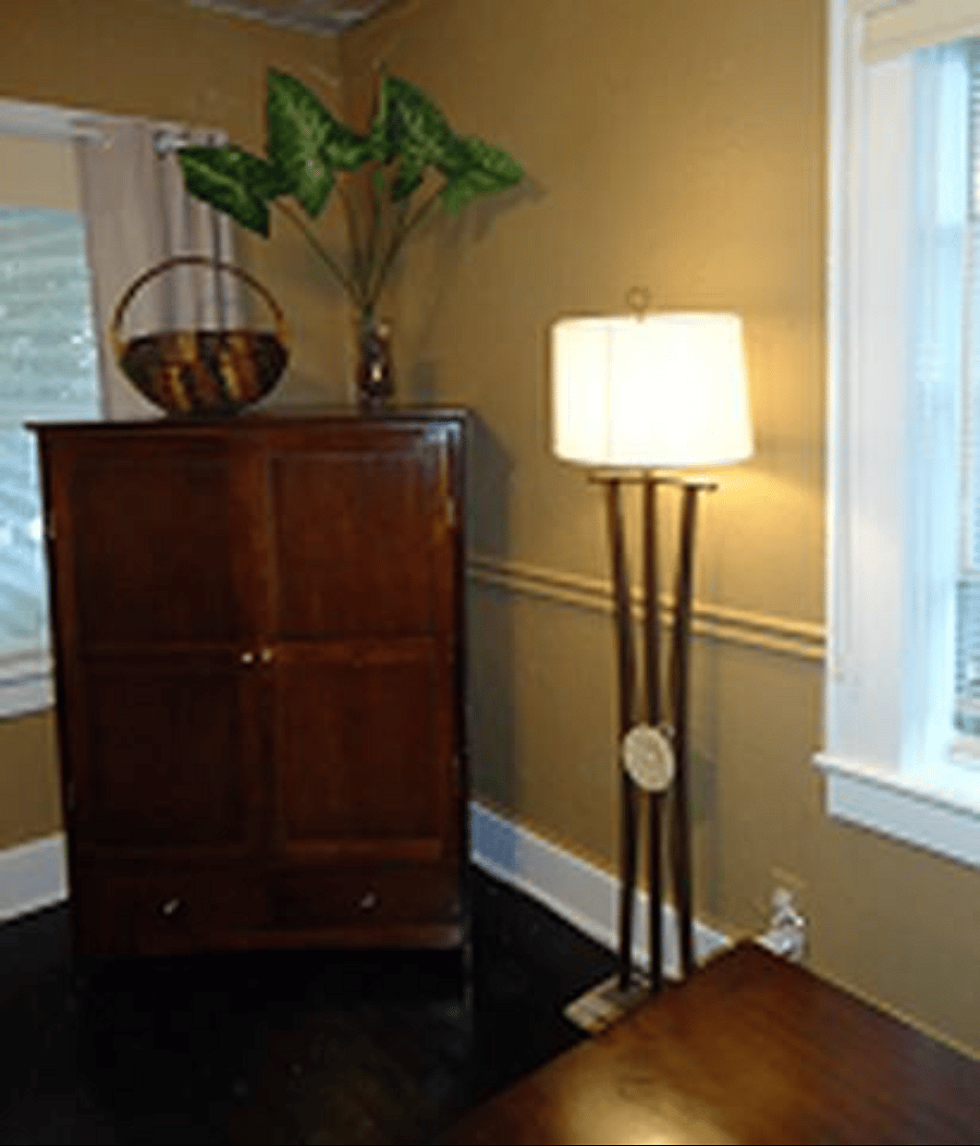 Furnished Finder property 1031004_1 photo 5