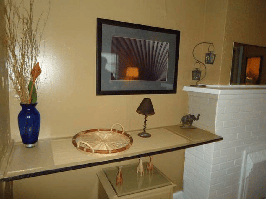 Furnished Finder property 1031004_1 photo 9