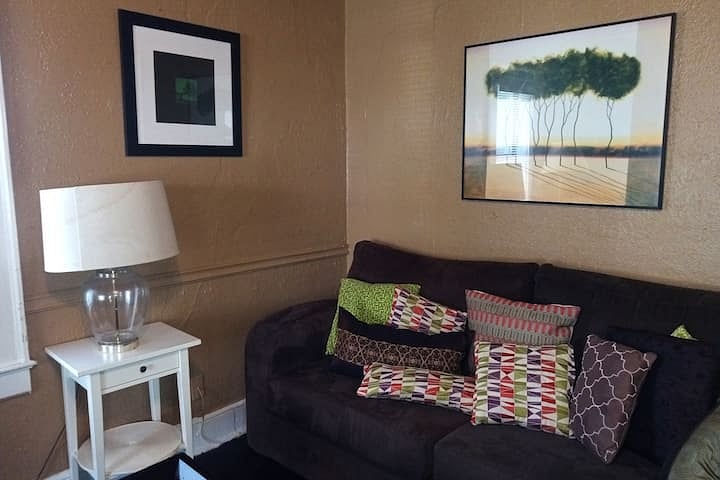 Furnished Finder property 1031004_1 photo 6