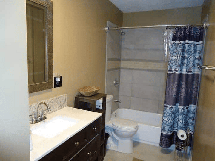 Furnished Finder property 1031004_1 photo 15