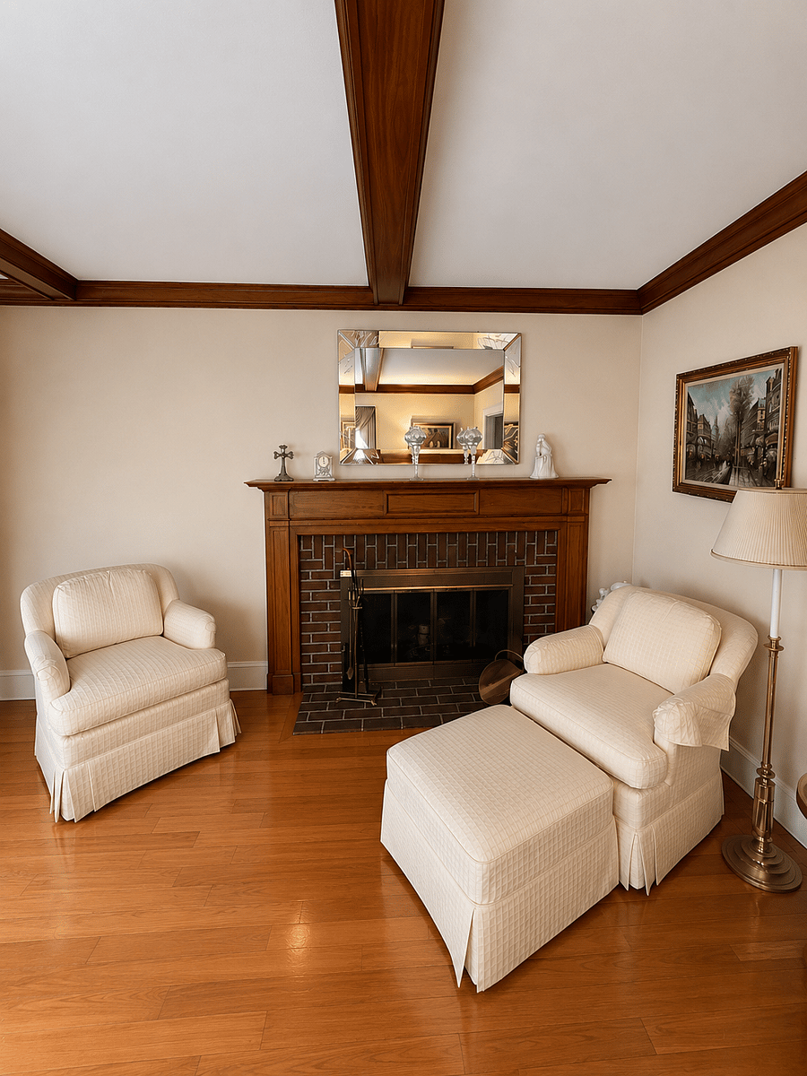 Furnished Finder property 1031008_1 photo 7