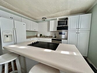 Furnished Finder property 1031009_1 photo 3