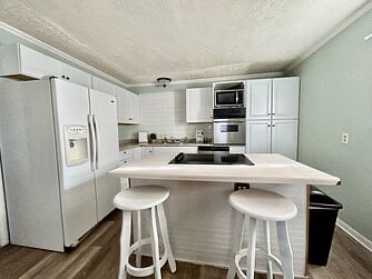 Furnished Finder property 1031009_1 photo 4