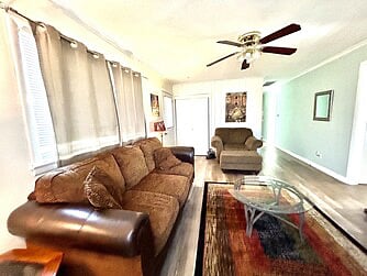 Furnished Finder property 1031009_1 photo 5