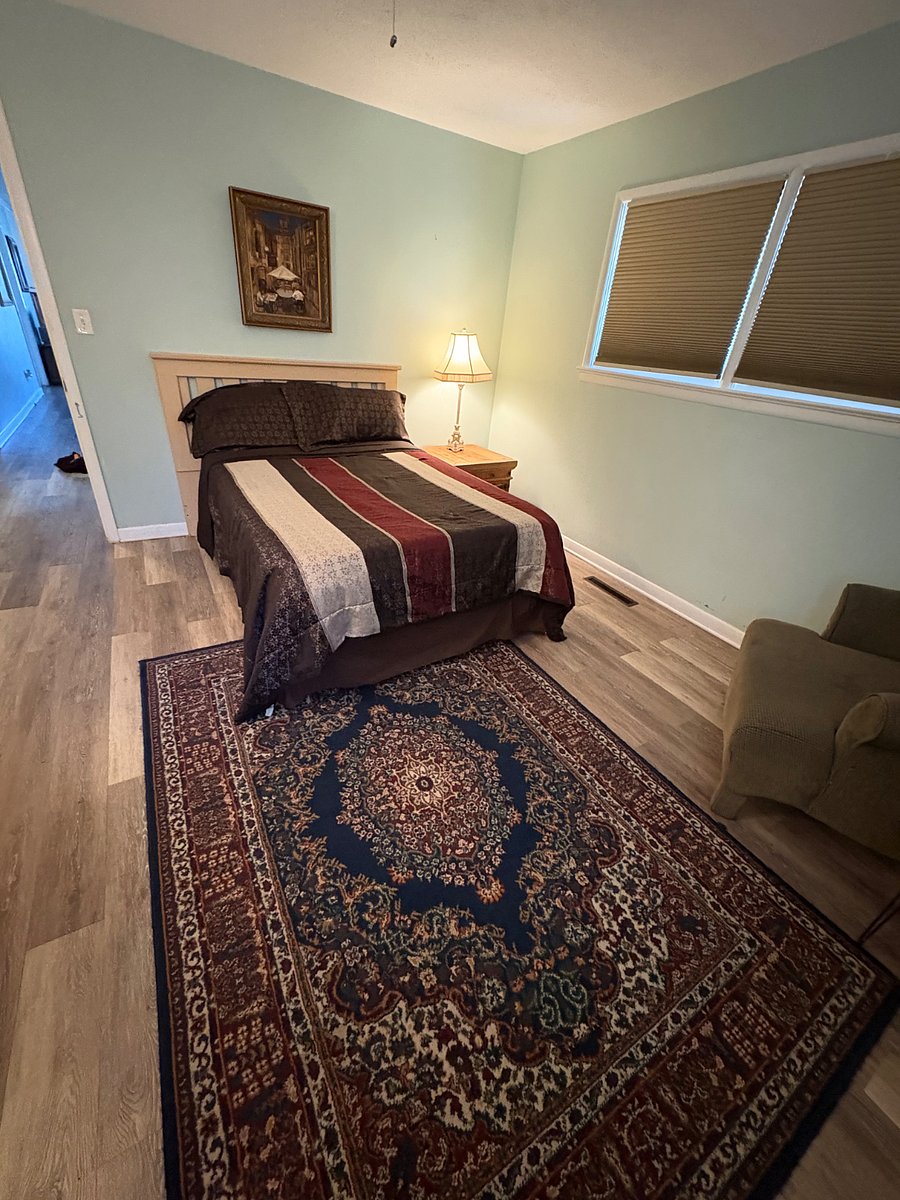 Furnished Finder property 1031009_1 photo 10