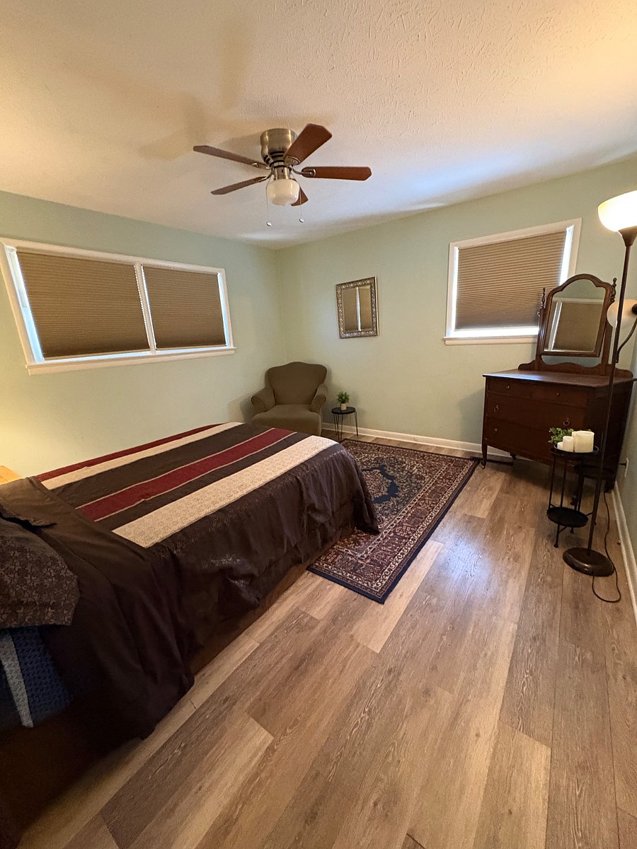 Furnished Finder property 1031009_1 photo 11