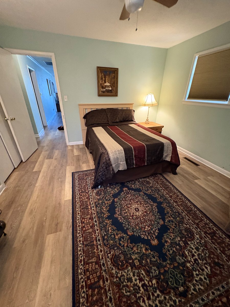 Furnished Finder property 1031009_1 photo 12