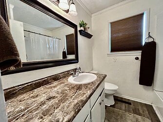 Furnished Finder property 1031009_1 photo 16