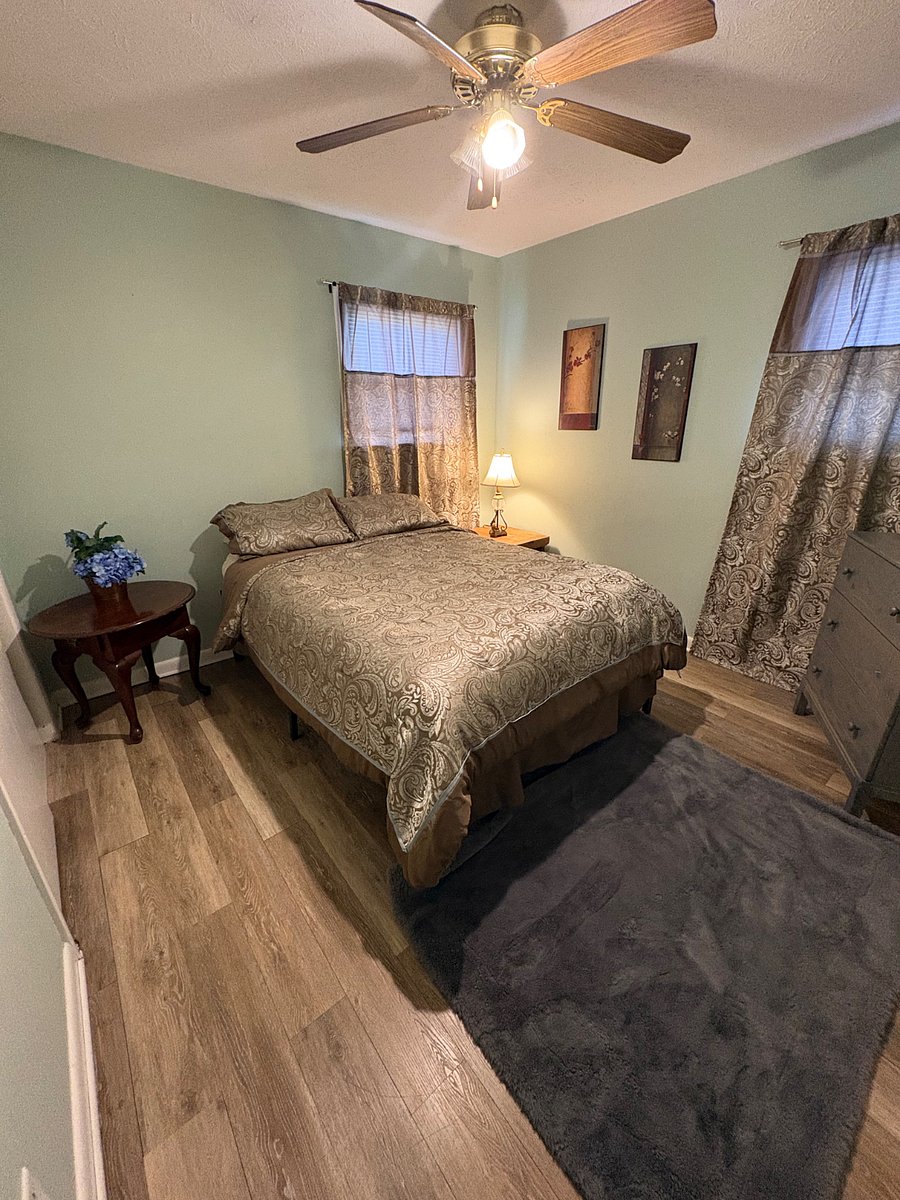 Furnished Finder property 1031009_1 photo 13