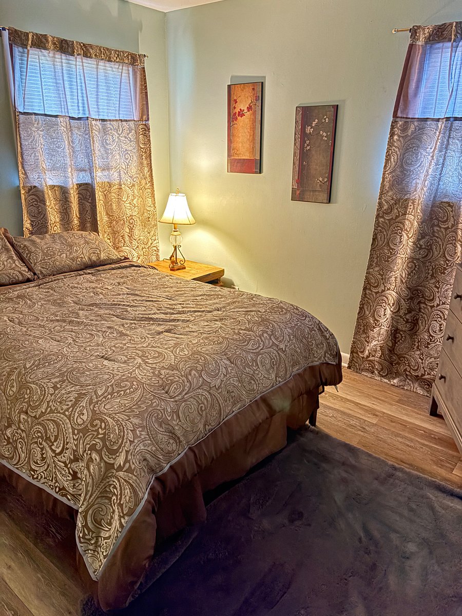 Furnished Finder property 1031009_1 photo 14