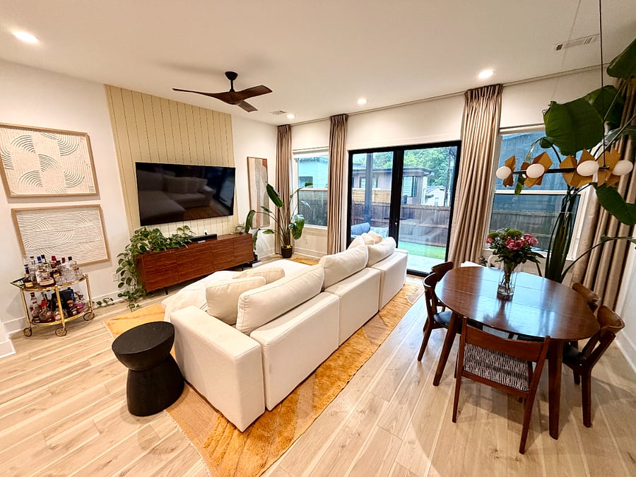 Furnished Finder property 1031014_1 photo 3