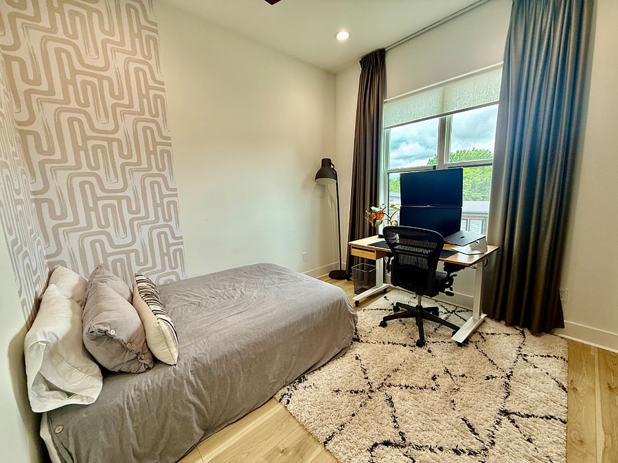 Furnished Finder property 1031014_1 photo 10