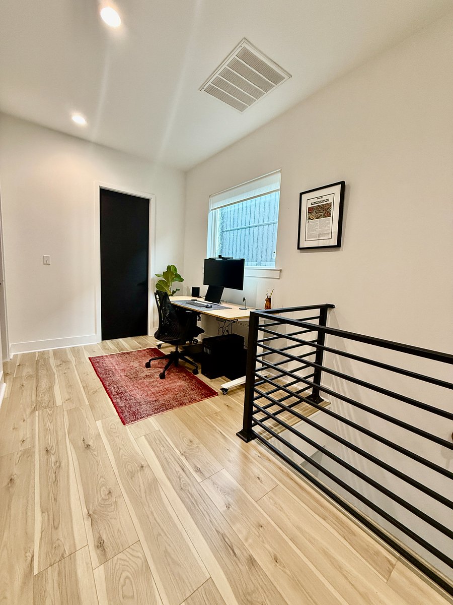 Furnished Finder property 1031014_1 photo 4
