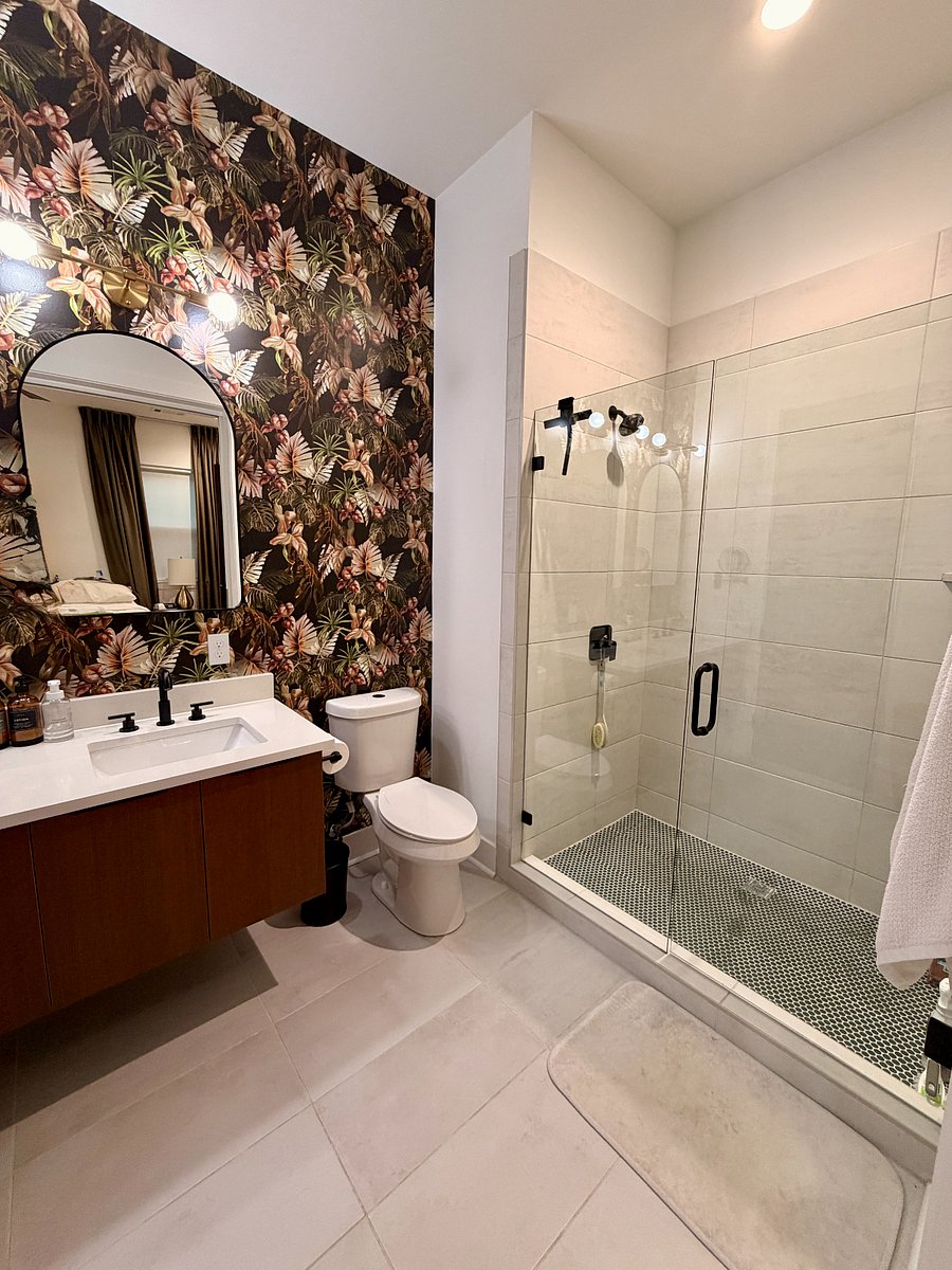 Furnished Finder property 1031014_1 photo 6