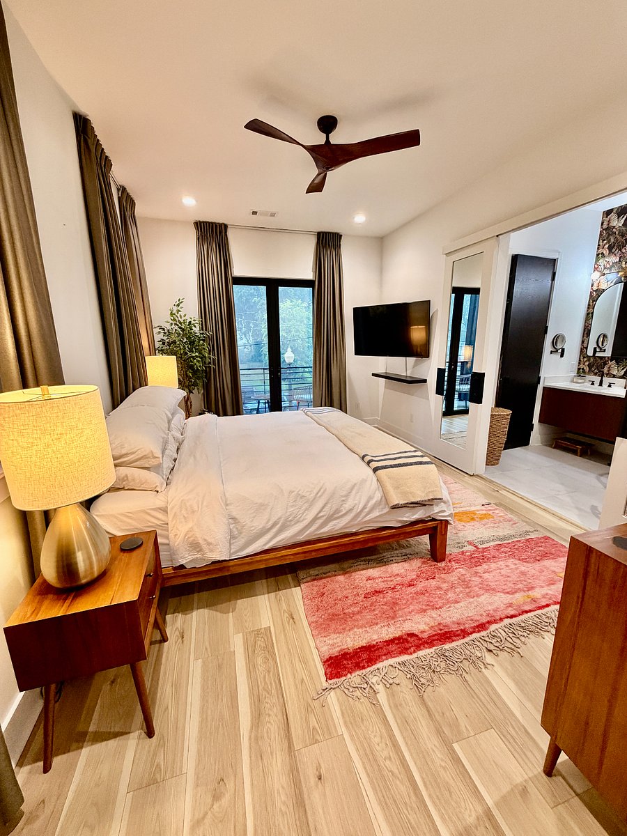 Furnished Finder property 1031014_1 photo 5
