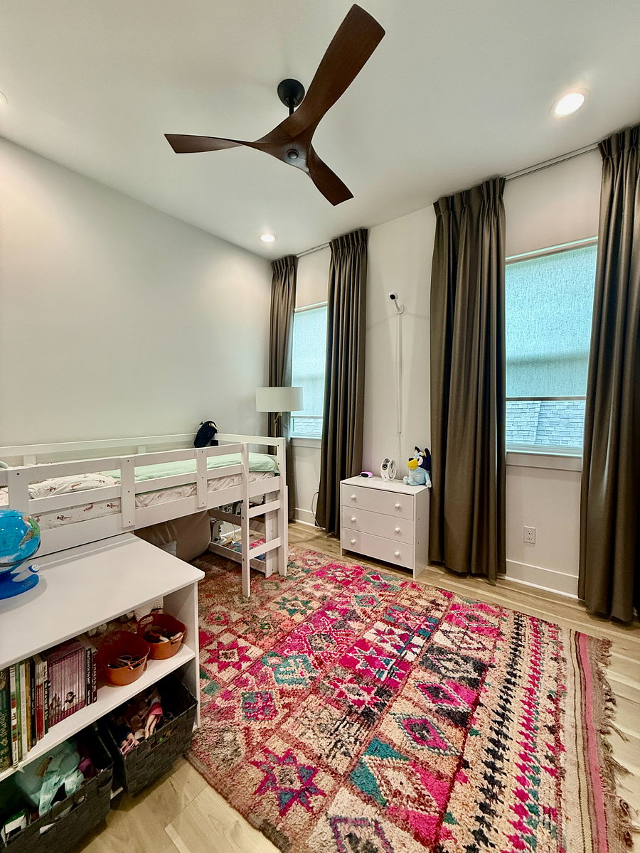 Furnished Finder property 1031014_1 photo 7