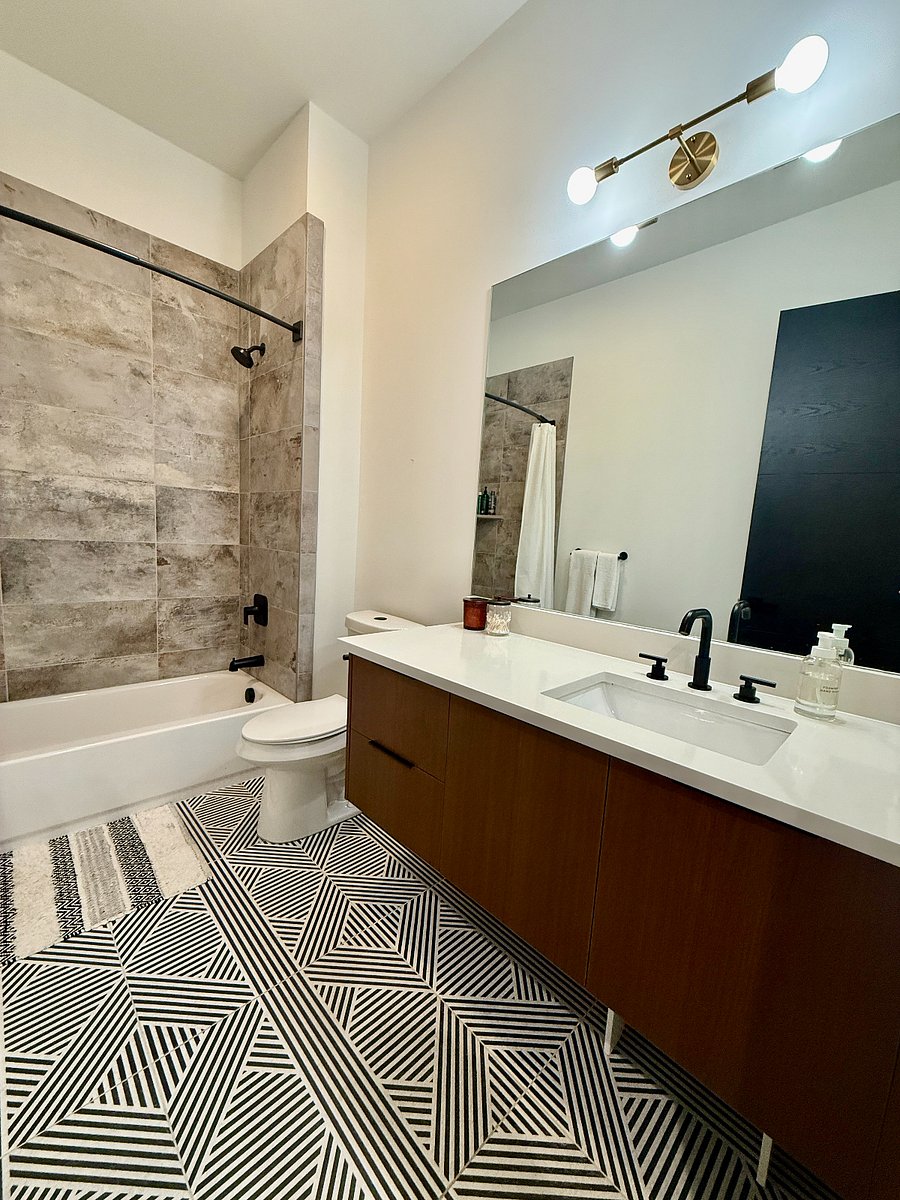 Furnished Finder property 1031014_1 photo 8