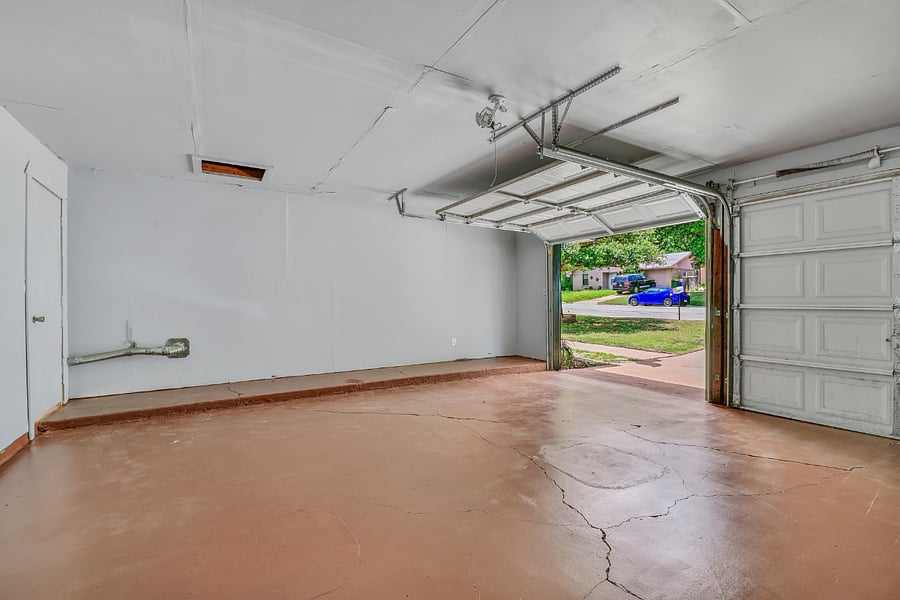Furnished Finder property 1031016_1 photo 4