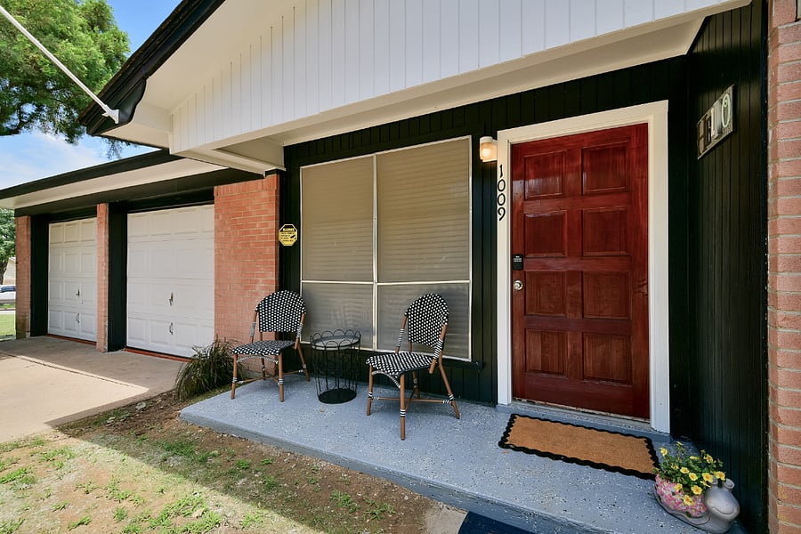 Furnished Finder property 1031016_1 photo 6