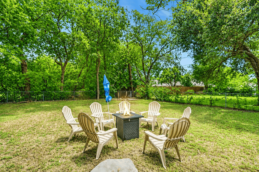 Furnished Finder property 1031016_1 photo 3