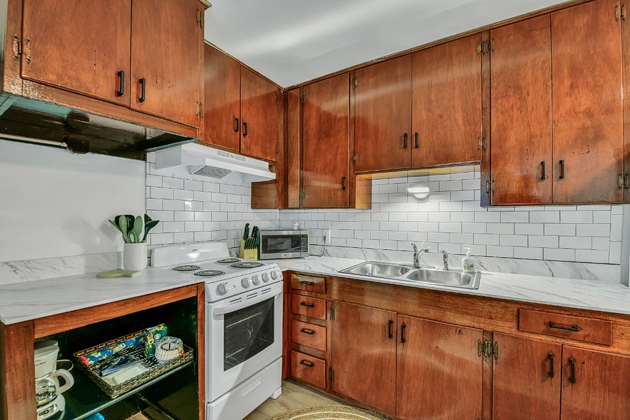 Furnished Finder property 1031016_1 photo 7
